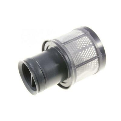 HOOVER FD22 Freedom Series T113 Washable Post Motor Exhaust Vacuum Filter x 4 HOOVER FD22 Freedom Series T113 Washable Post Motor Exhaust Vacuum Filter x 4