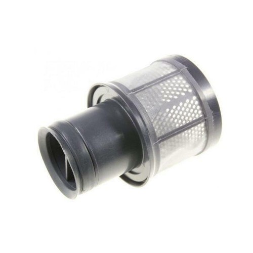 Filtro De Vacío Inalámbrico S15 De 3 Piezas Con Filtro Previ