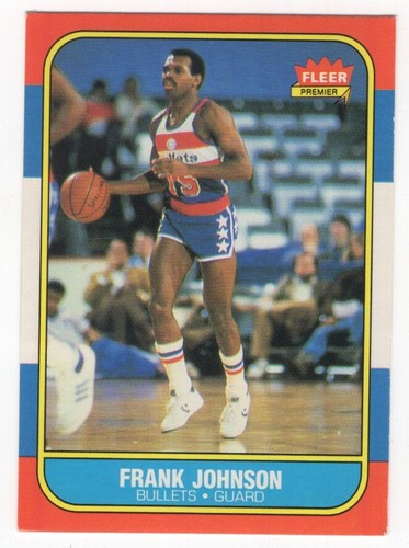 1989-90 thru 2008-09 Fleer Ultra Metal Flair Basketball Singles. Pulldown menu - Picture 2 of 284