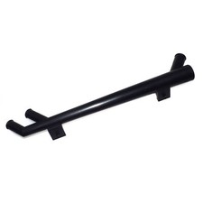 Fits For Ford Focus LR Top Upper Cooling System Pipe Tube Hose / Heater Bypass.