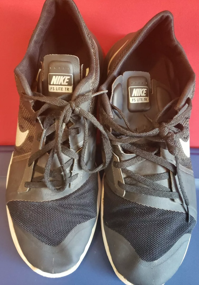 Nike fs lite tr 3 sale