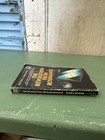 Bild 2 von 5