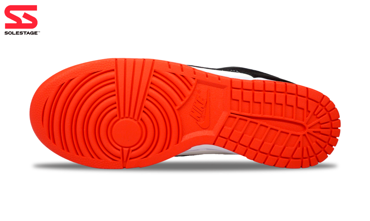 NBA × Nike ダンク ロー EMB 75th シカゴ DUNK Nike Dunk Low EMB x NBA 75th Anniversary Chicago GS - Size