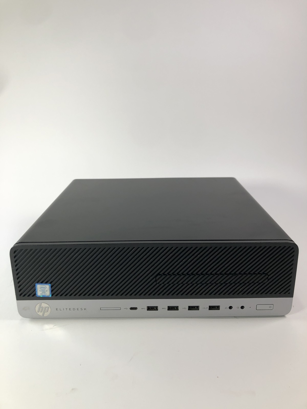 ゲームPC/i7 8700/32G/GTX1060/SSD＋HDD/#265 （COMPUTER DESKTOP PC 