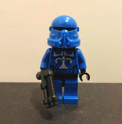 lego senate commando