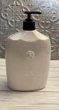 ** ORIBE Daily Ritual Cream Face Cleanser 33.8 fl oz/1000mL ** FAST SHIP