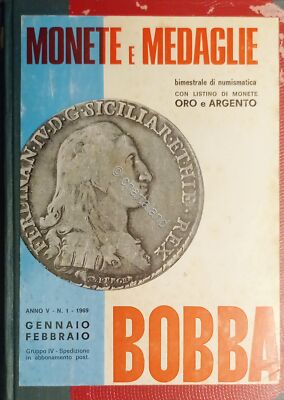 C. Zweimonatswob Numismatik Gold und Silber Münzen und Medaillen 1969 komplett
