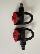 Look Keo Classic Bike Pedals