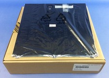 IBM Locking Till Cover for Compact 4765 Cash Drawer w/ Keys P/N: 10H3341 - NEW