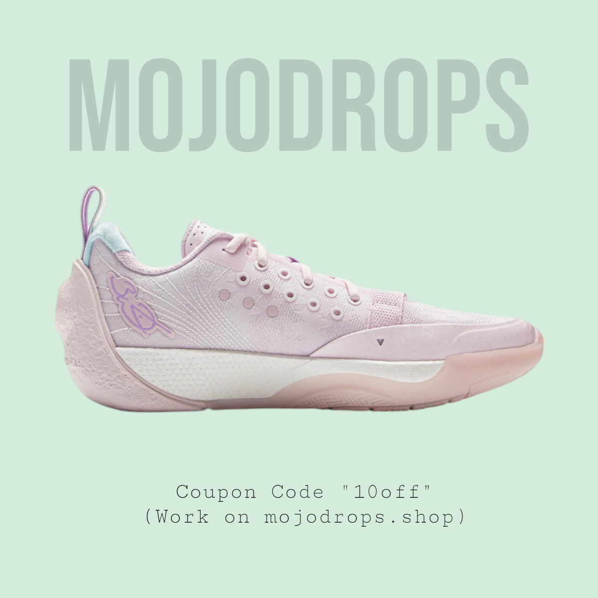 【ayu】 adidas ZX Alkyne to Debut in Four Fresh Colorways for Summer