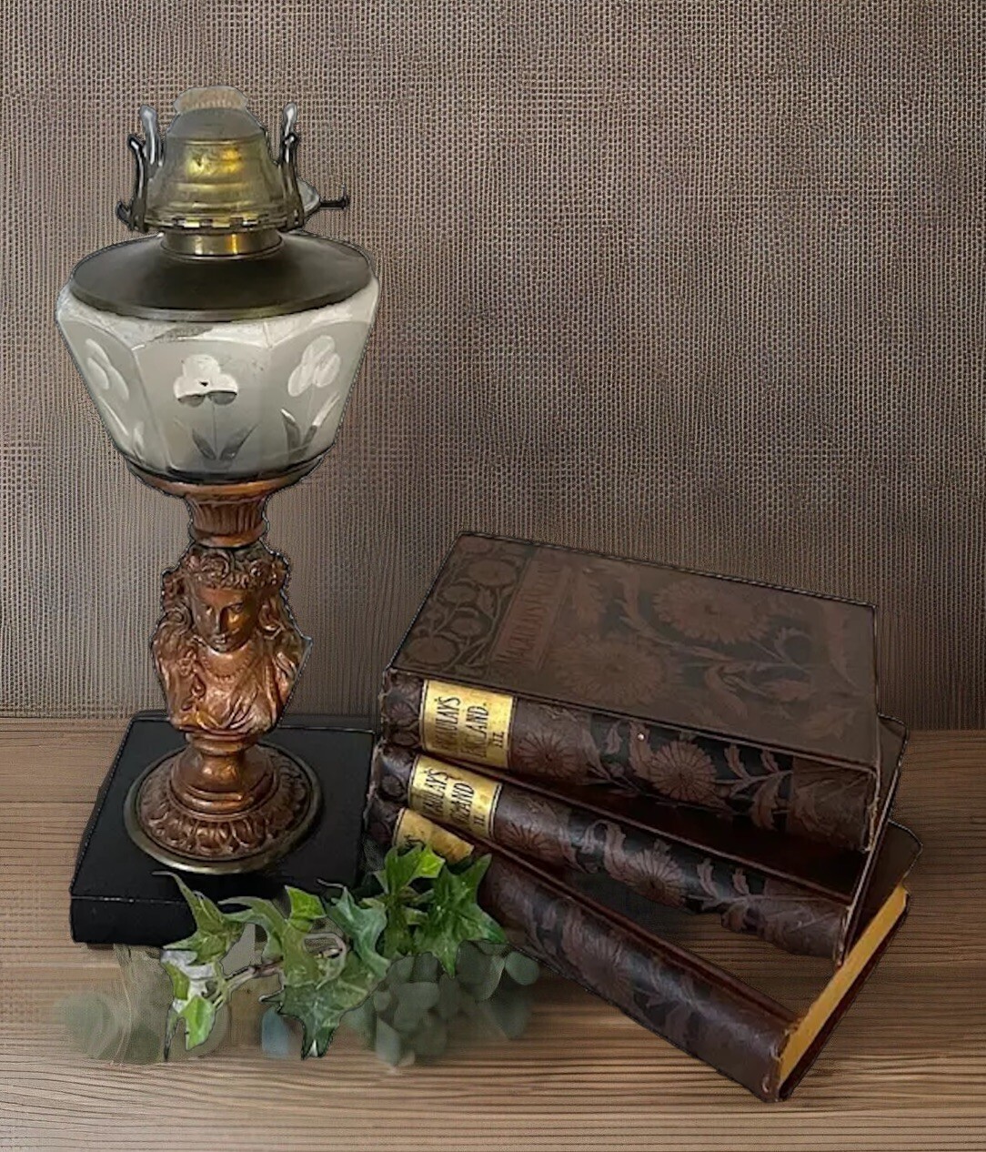 Picture 1