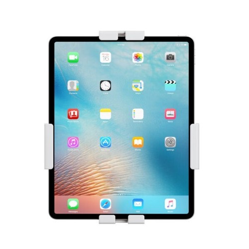 Universal Wall Mount Fit Most 7.9"-11" Tablets Model: GKI-835 - Picture 2 of 8
