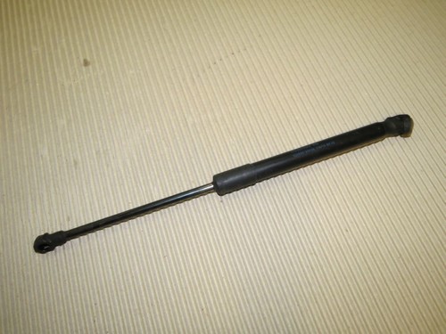 Original VW Touran Cross GP2 Gasdruckfeder Motorhaube M2907 1t0823359d