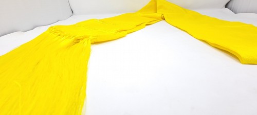12 pack wholesale of rebozos artisela Silk Mexican Shawl REBOZO Wedding - Picture 3 of 13