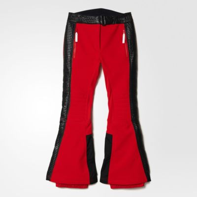 adidas ski pants