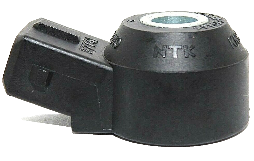 s-l1200.png