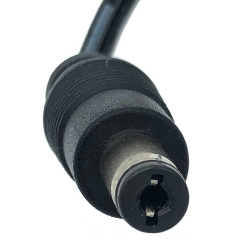 NEW Genuine Umec UP0181B-16PA AC Adapter 15W 15V 1A Power Supply 5.5x2.0 mm - Picture 3 of 7