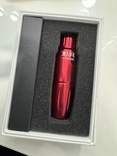 Mast Tattoo Tour Wireless Rotary Pen Machine Lightweight 3.5 Stroke