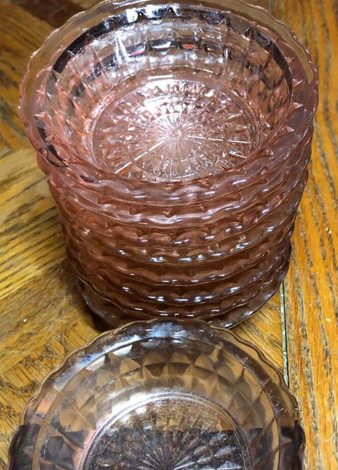 Picture 4 of 4