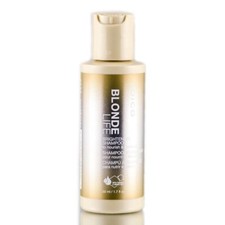 Joico Blonde Life Brightening Shampoo 1.7 oz