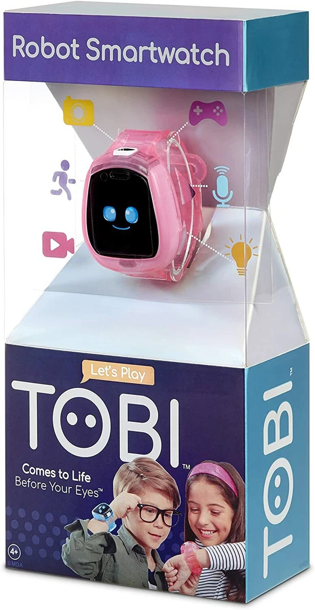 Little hotsell tikes robot