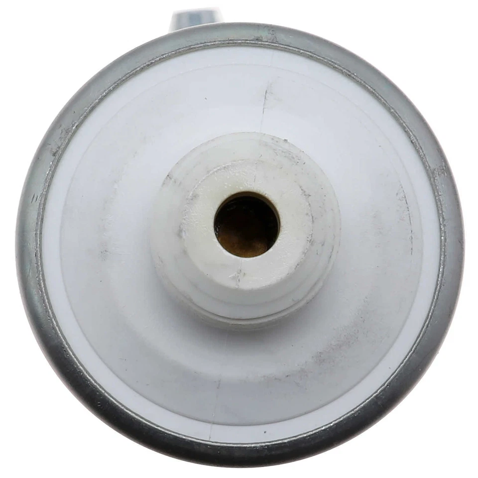 Bomba de combustible eléctrica compatible con Mercedes-Benz 450SE 1971-1975, 450SEL, 450SLC 280SE Foto 2 de 4