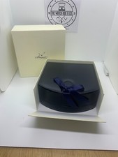 Breguet very rare women watch watch box scatola orologio boite montre caja reloj