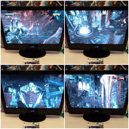 Xbox 360 Sonic Deadpool Kengo Minecraft COD MGS Transformers Video Game - U Pick - Picture 616 of 817
