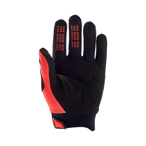New 2025 Fox Racing Dirtpaw MX Off-road Riding Dirt Bike Gloves YOUTH Sizes - Picture 11 of 13