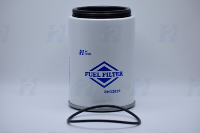 Fleetguard Fuel Filter Water Separator FS19532