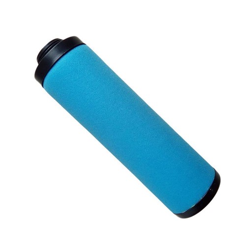 1 Stück für Luftkompressor 2901-3000-06 Filter 2901300006 1629054314 - Bild 1 von 13