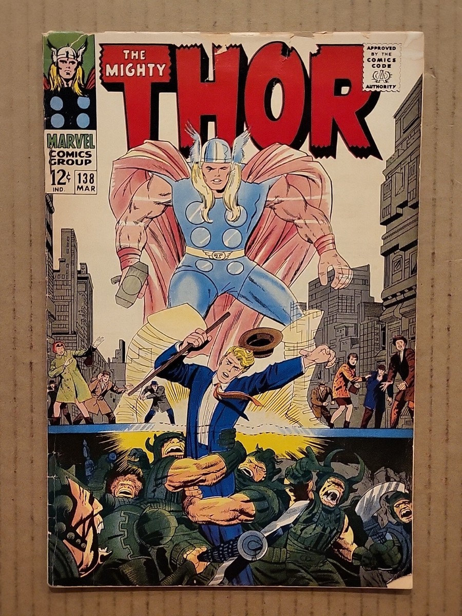 ヴィレッジ　ソー　THOR vol.1-3セット　アメコミ　MARVEL ヴィレッジ ソー THOR vol.1-3セット アメコミ MARVEL ソー