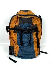 Granite Gear Vapor Trail Backpack for 