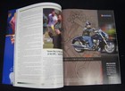 2006 Official Yearbook of the Green Bay Packers — photo 2