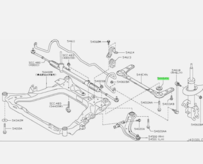 アンダー 楽天市場】EIGHT(才谷屋) エイト(サイタニヤ) 純正カウル用アンダー
