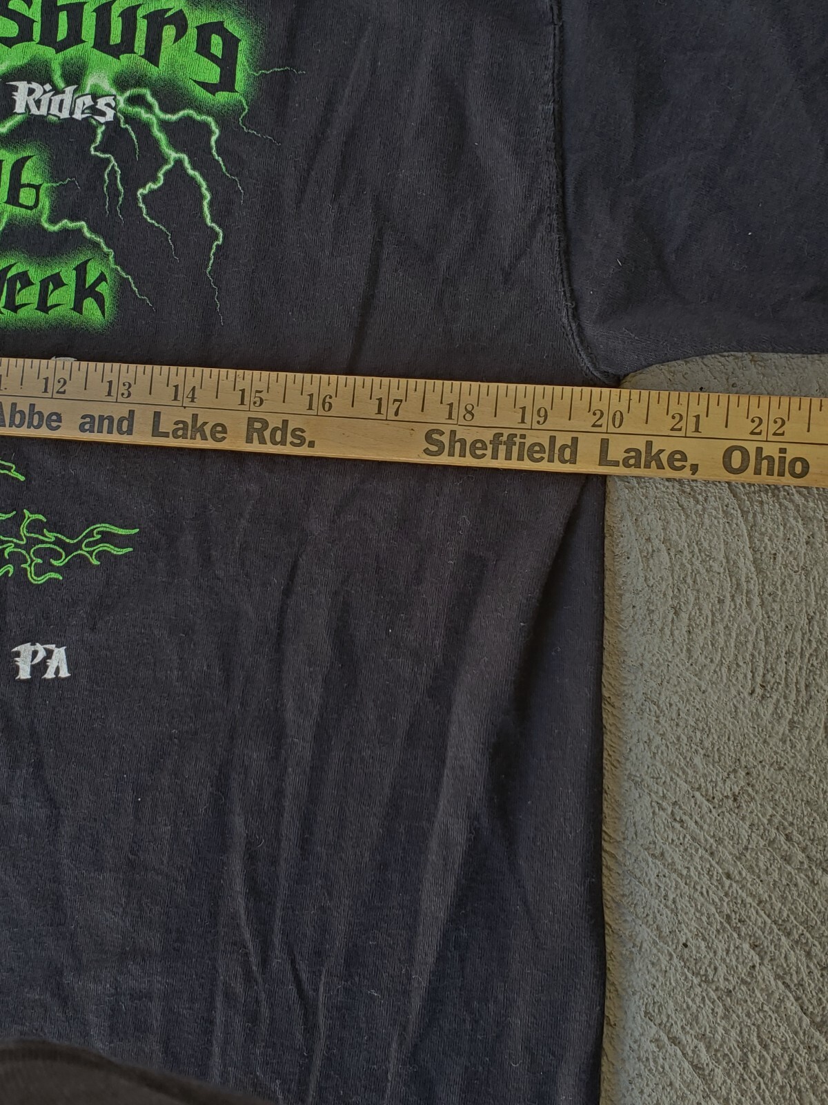 Picture 5 of 6