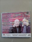 Bild 2 von 2
