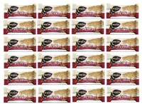 24 Riegel Wasa Sandwich KäSe Tomate Basilikum A 37G / Roggen KnäCkebrot Riegel