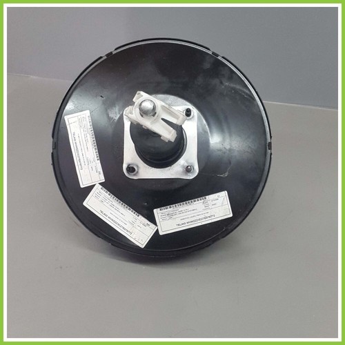 Servofreno ATE VOLKSWAGEN Passat (3C) 2.0 Diesel (2005) 03.7874-4001.4 3C1614105 - Imagen 2 de 3