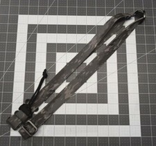 LIVESOUTSIDE ATACS Ghost 2 Point QA Sling Tactical Urban Camo like big boy brand