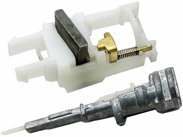For 2002-2007 Jeep Liberty Ignition Switch Actuator Pin