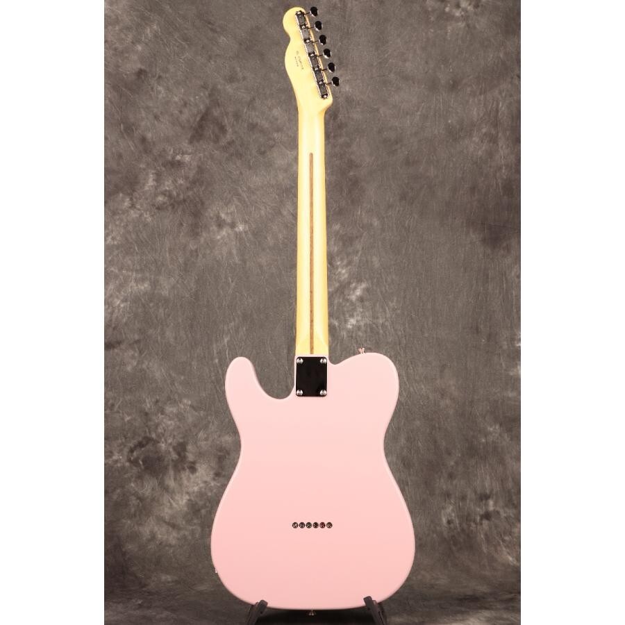 Fender / Made in Japan Limited model Kusumi Color Telecaster