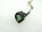 Foto 4 di 7