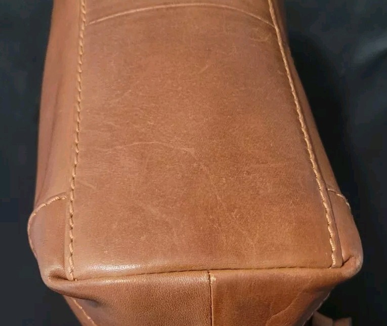 Picture 6 of 11