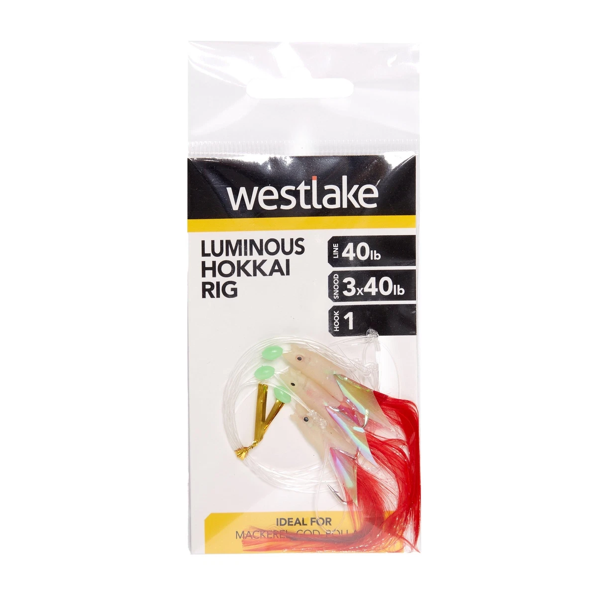 Westlake pet hot sale supply