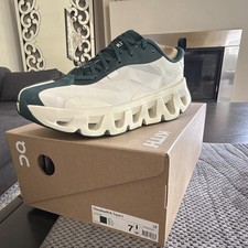 Kith for On K-Tech 1 Men s Size 7 Women s Siz...