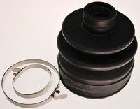 Dichtungs- Und Gummimanschetten-Set, Steuerwelle Maxgear 49-2115
