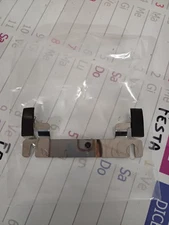 HP Indigo Draw Sheet Separator