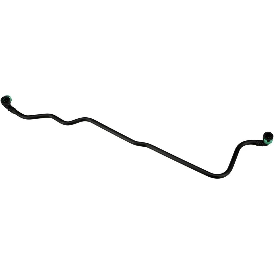 Vapor Canister Purge Valve Hose SMP For 2015 Cadillac Escalade - Image 3 of 4