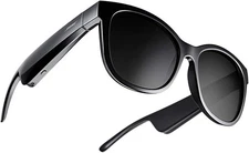 Bose Frames Soprano Audio Sunglasses - Black BRAND NEW SEALED BOX